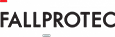 Fallprotec Logo